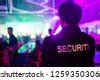 security stock images|6,326,379 Security Images, Stock Photos, 3D objects, & Vectors.